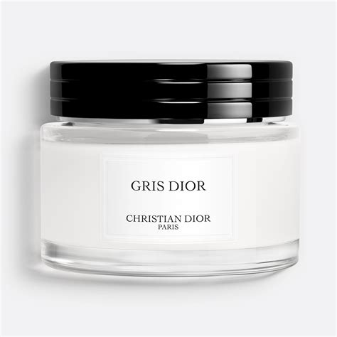 dior body cream|christian Dior body cream.